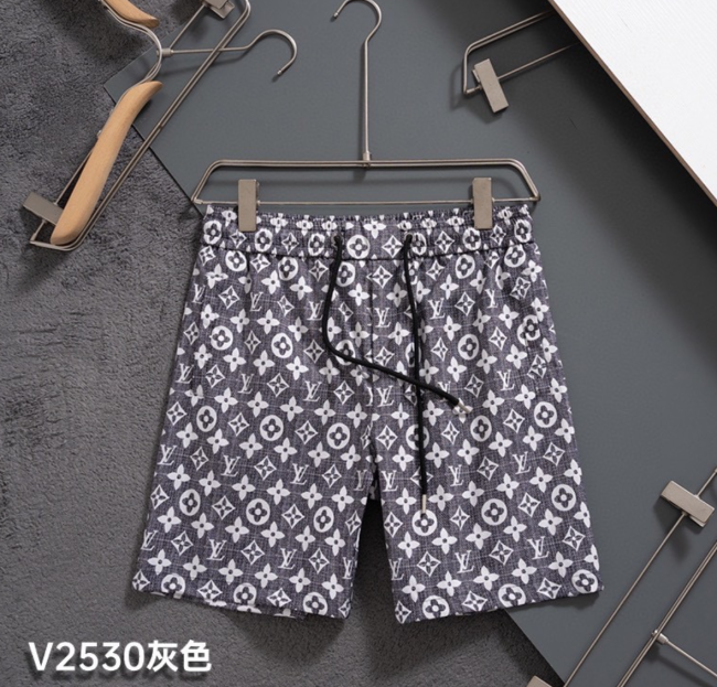 Fashion Men's Shorts with Tags #LOV