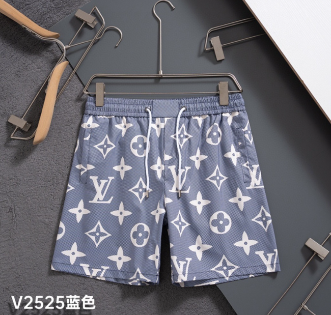 Fashion Men's Shorts with Tags #LOV