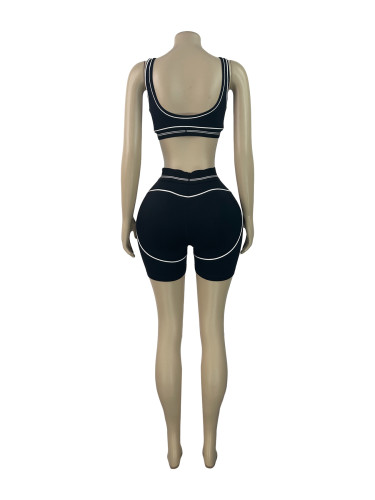 High Quality Alo Set with Tags