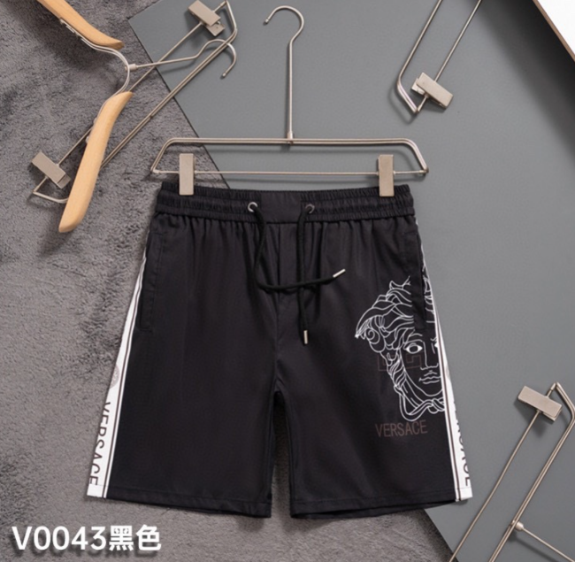 Fashion Men's Shorts with Tags #LOV