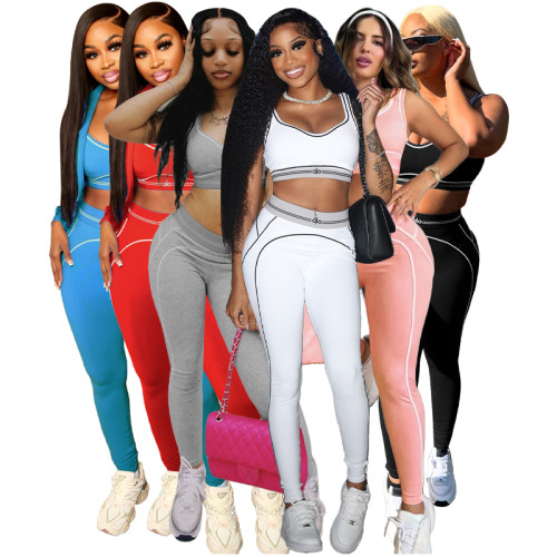 High Quality Alo Set with Tags