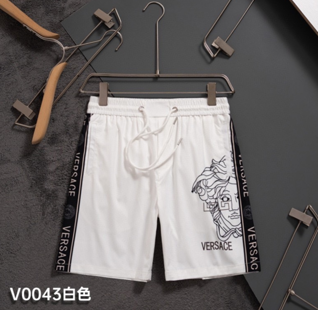 Fashion Men's Shorts with Tags #LOV