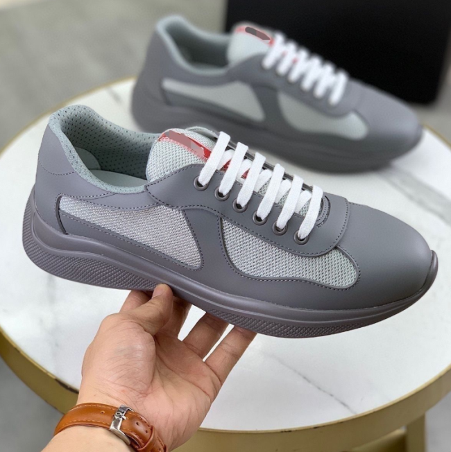 High Quality Shoes with Box #PRD