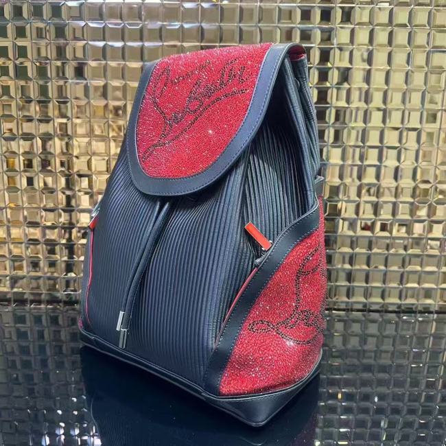 High Quality CL Book Bag