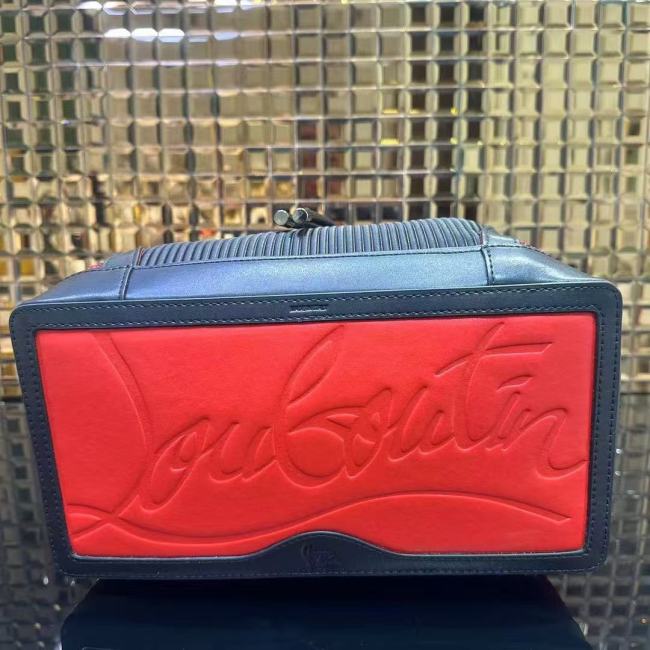 High Quality CL Book Bag