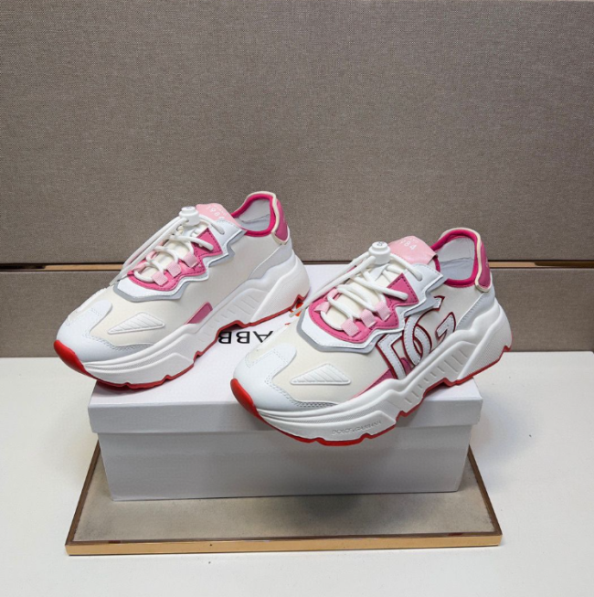 Wholesale Tennis Shoes with Box #DG
