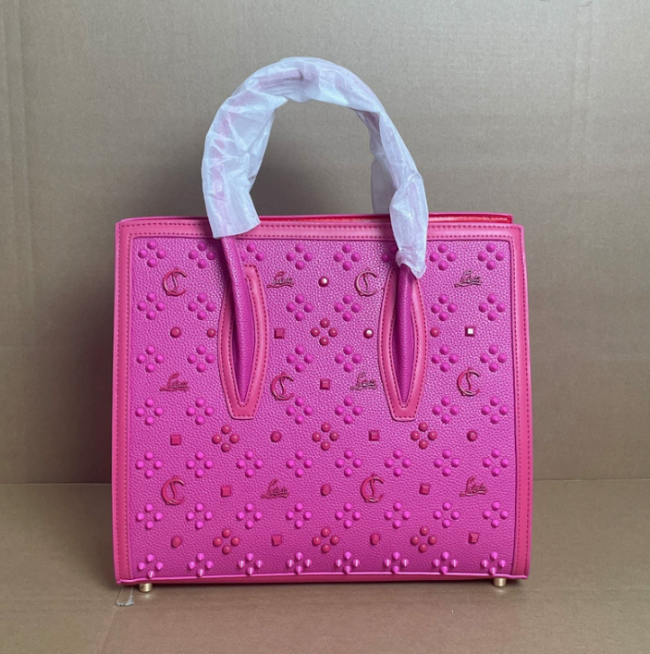 Women Fashion CL Bag No Box Size 32*28*12