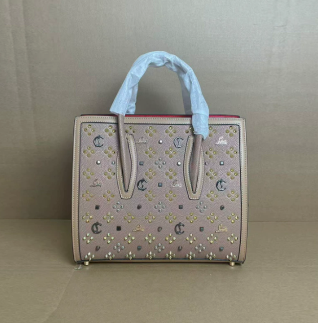 Women Fashion CL Bag No Box Size 32*28*12