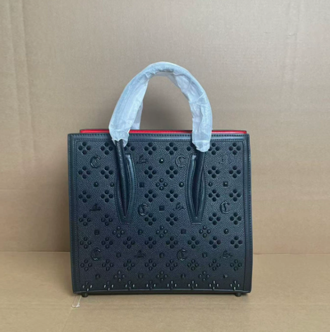 Women Fashion CL Bag No Box Size 32*28*12