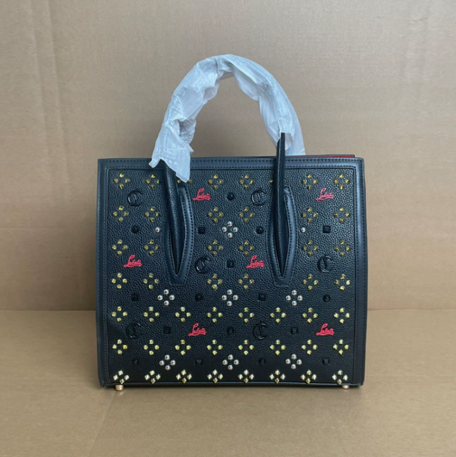 Women Fashion CL Bag No Box Size 32*28*12