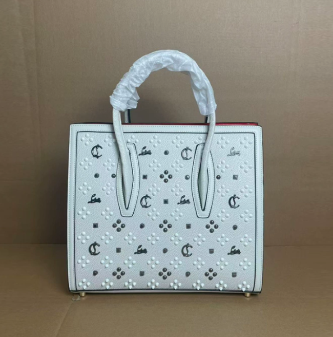 Women Fashion CL Bag No Box Size 32*28*12