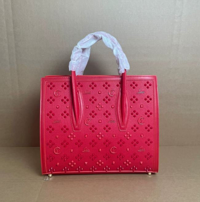 Women Fashion CL Bag No Box Size 32*28*12