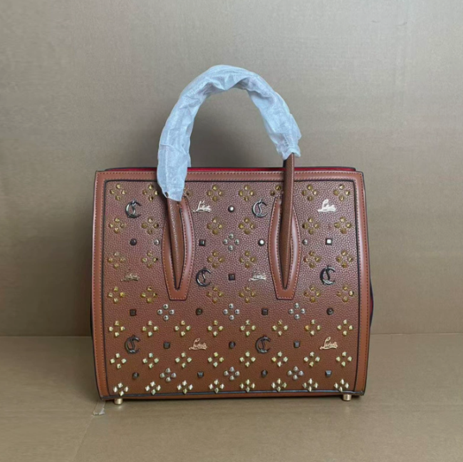 Women Fashion CL Bag No Box Size 32*28*12