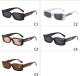 Fashion Shades with Box #CHN