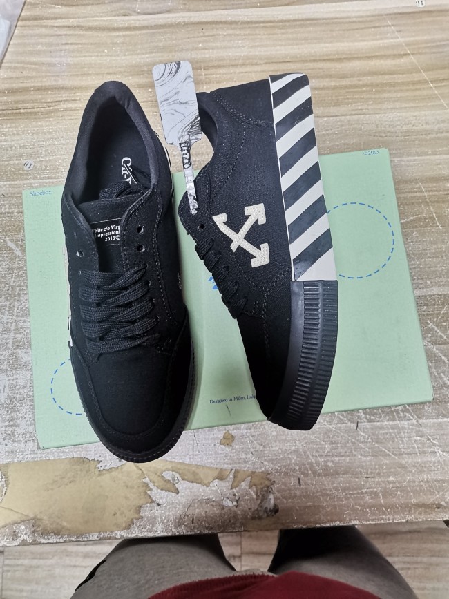 Wholesale  Shoes with Box #OFF