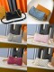 Women High Quality Bag No Box #LOV