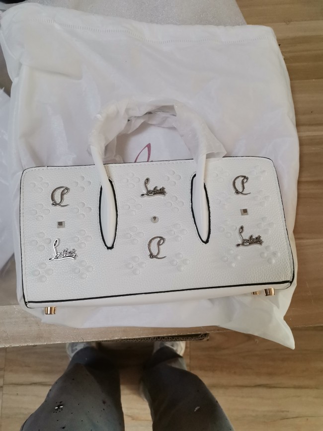 Fashion CL Bag No Box #CL