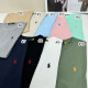 Fashion Polo Shirt with Tags Cotton Need to Size up