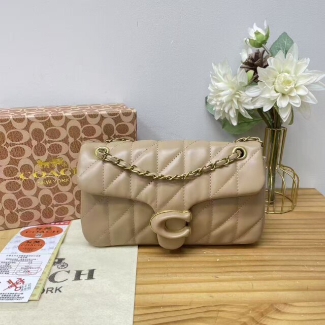 Women Fashion Bag No Box #COA
