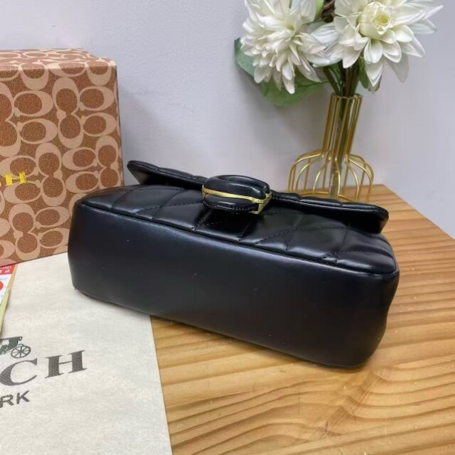 Women Fashion Bag No Box #COA