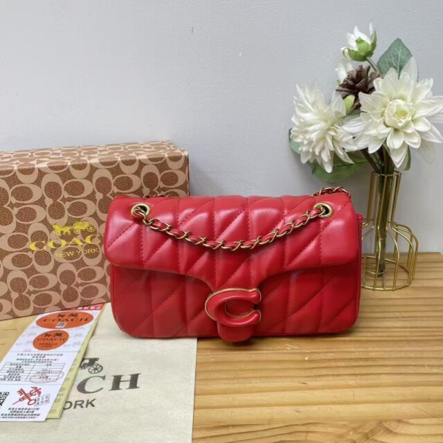 Women Fashion Bag No Box #COA