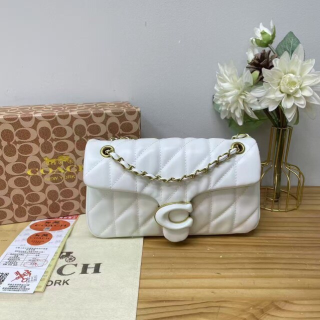 Women Fashion Bag No Box #COA
