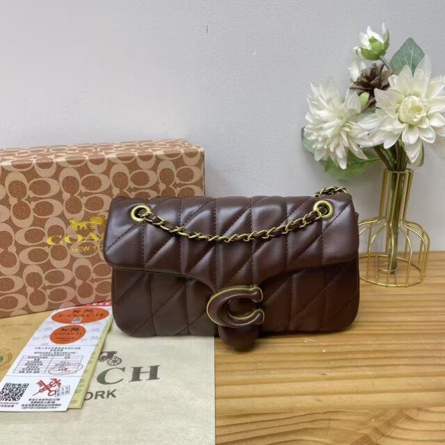 Women Fashion Bag No Box #COA
