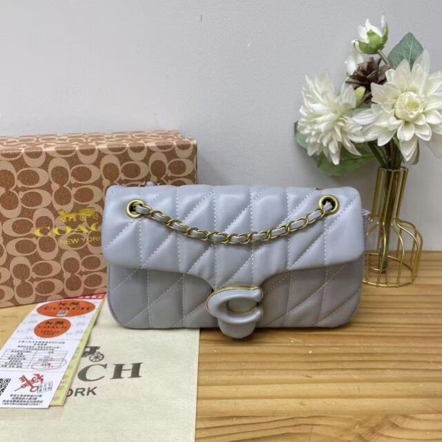 Women Fashion Bag No Box #COA