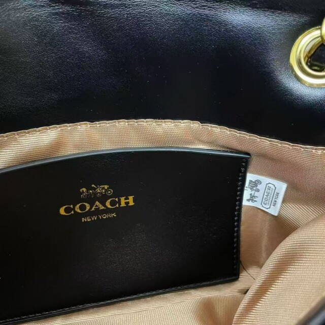 Women Fashion Bag No Box #COA