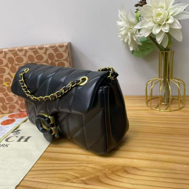 Women Fashion Bag No Box #COA