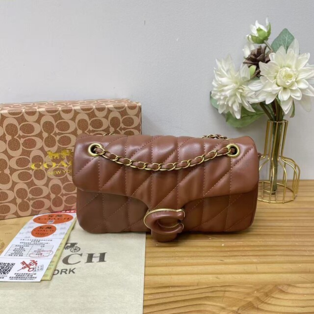 Women Fashion Bag No Box #COA