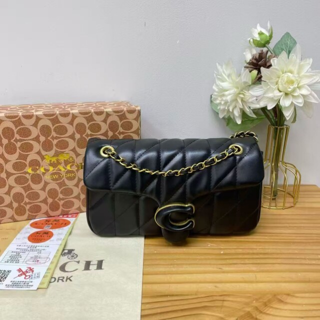 Women Fashion Bag No Box #COA