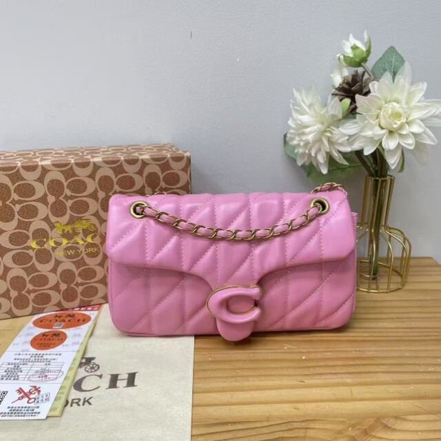 Women Fashion Bag No Box #COA