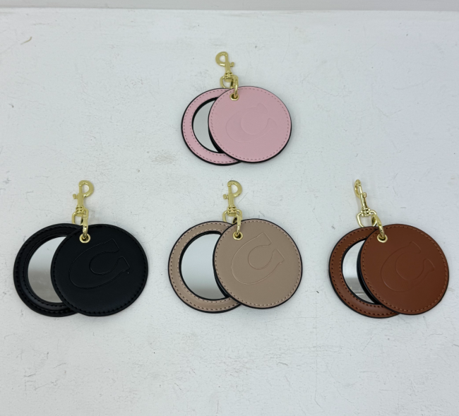 Women Fashion Big Tote Bag #COA