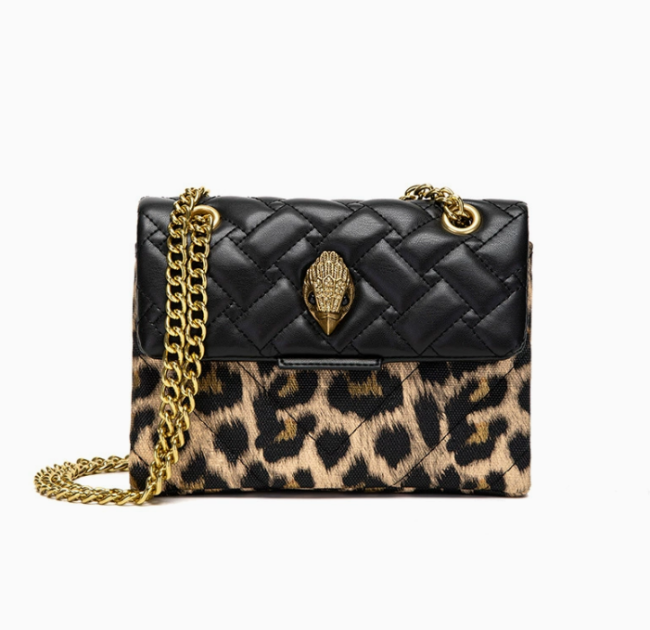  Fashion Kurt Bag No Box #NOO