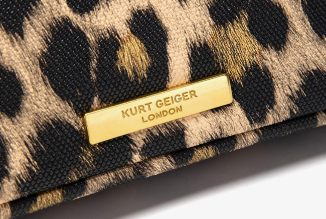  Fashion Kurt Bag No Box #NOO