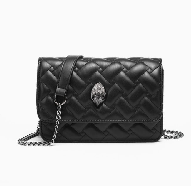  Fashion Kurt Bag No Box #NOO