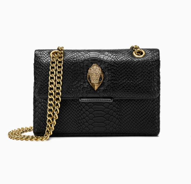  Fashion Kurt Bag No Box #NOO