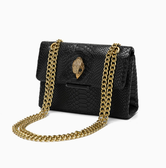  Fashion Kurt Bag No Box #NOO