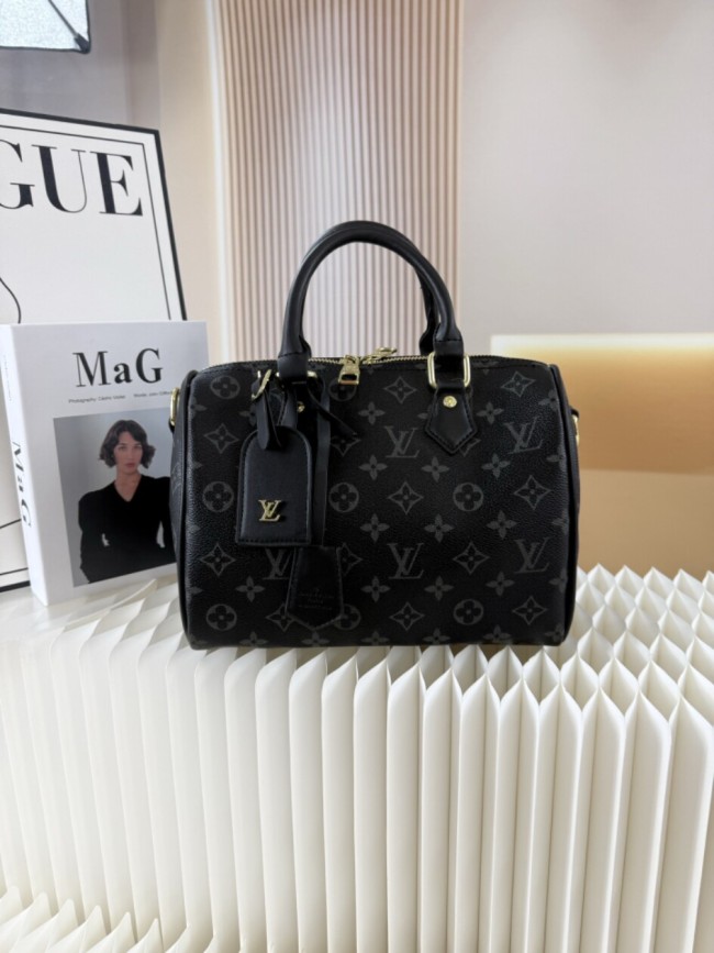 Women Fashion Pillow Bag No Box #LOV