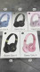 Beats Solo 4 with Box