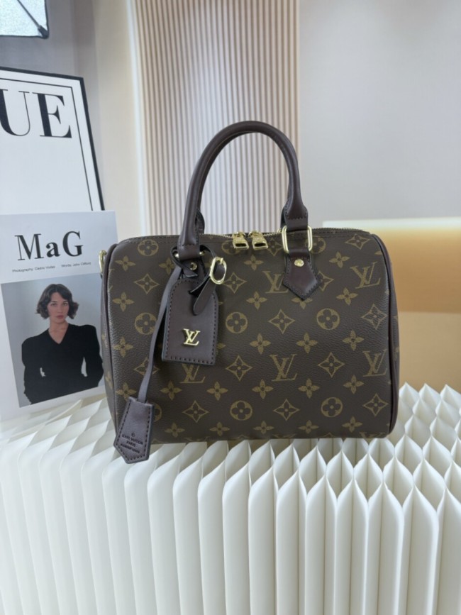 Women Fashion Pillow Bag No Box #LOV