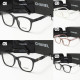 Fashion Glasses with Box #CHN