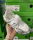 Fashion BV Shoes with Box