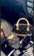 Fashion Slides with Bag Set Free Shipping #LOV
