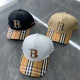 Fashion Caps #BUR