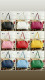 Women Fashion Bag No Box #LOV