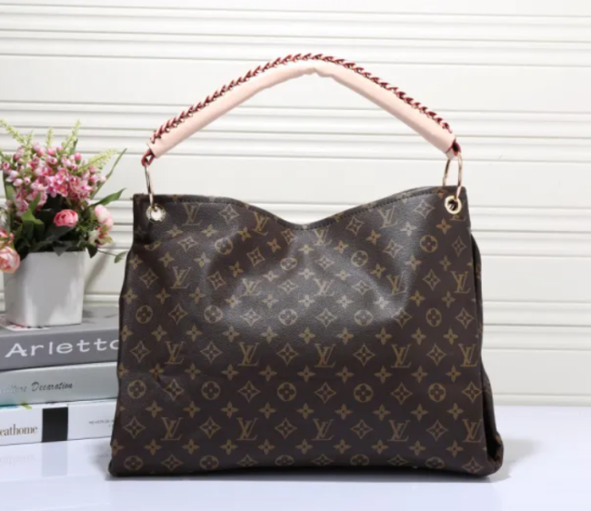Wholesale Bag No Box #LOV