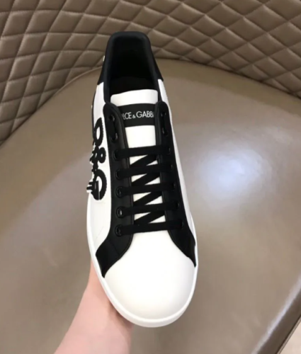Fashion Shoes with Box Sale #DG