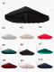 Fashion Sports Slides with Box #NIK